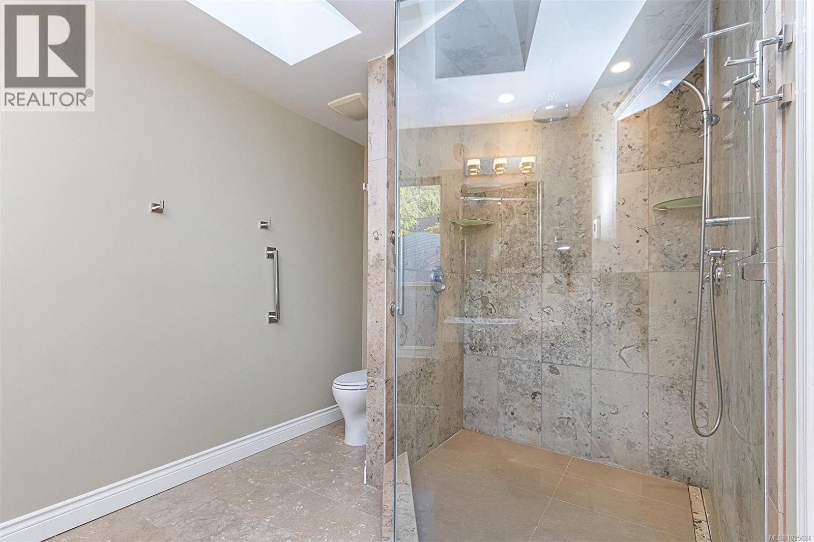 8619 Kingcome Cres, North Saanich, British Columbia  V8L 5C8 - Photo 20 - 1025624