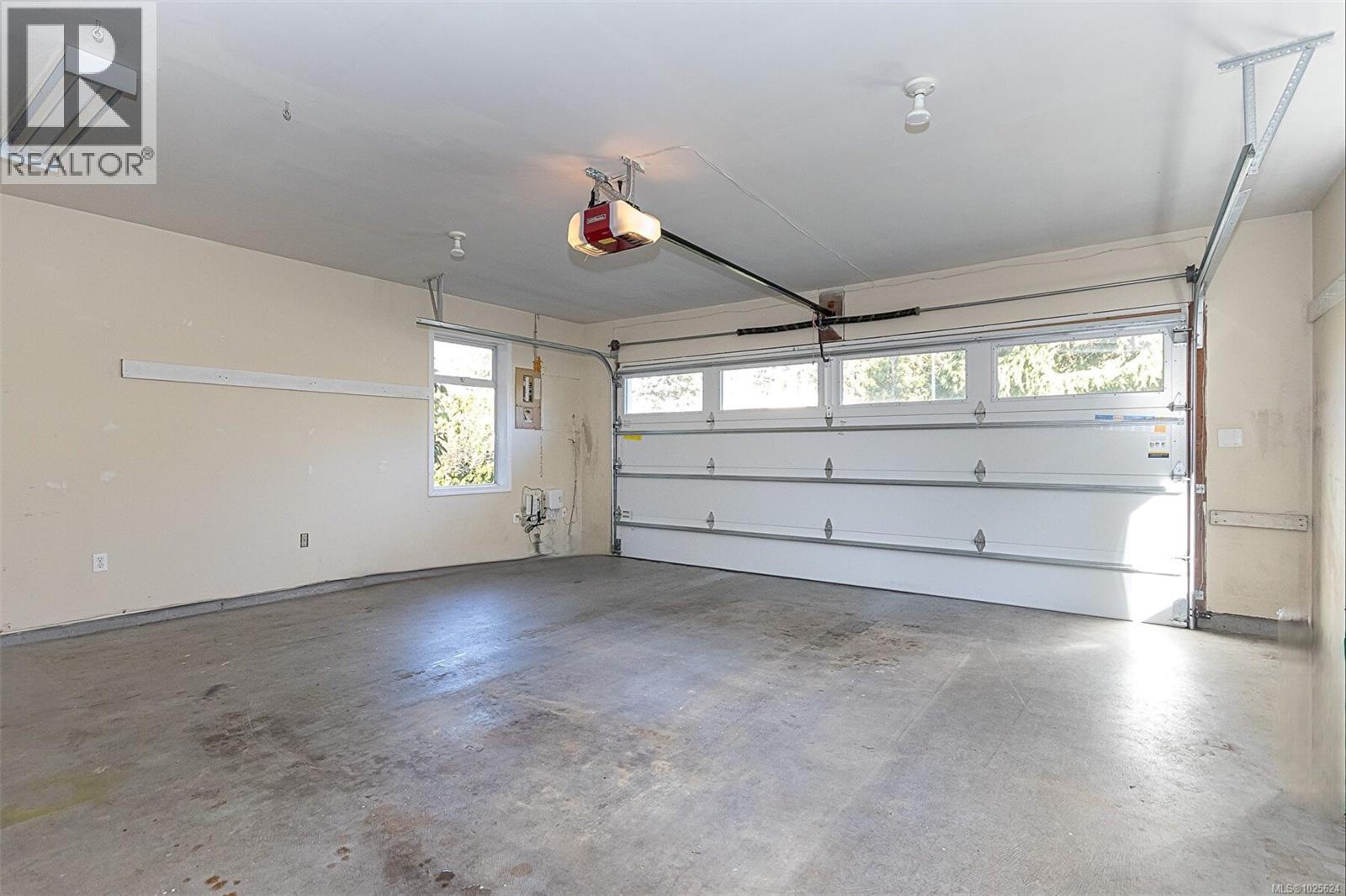 8619 Kingcome Cres, North Saanich, British Columbia  V8L 5C8 - Photo 29 - 1025624