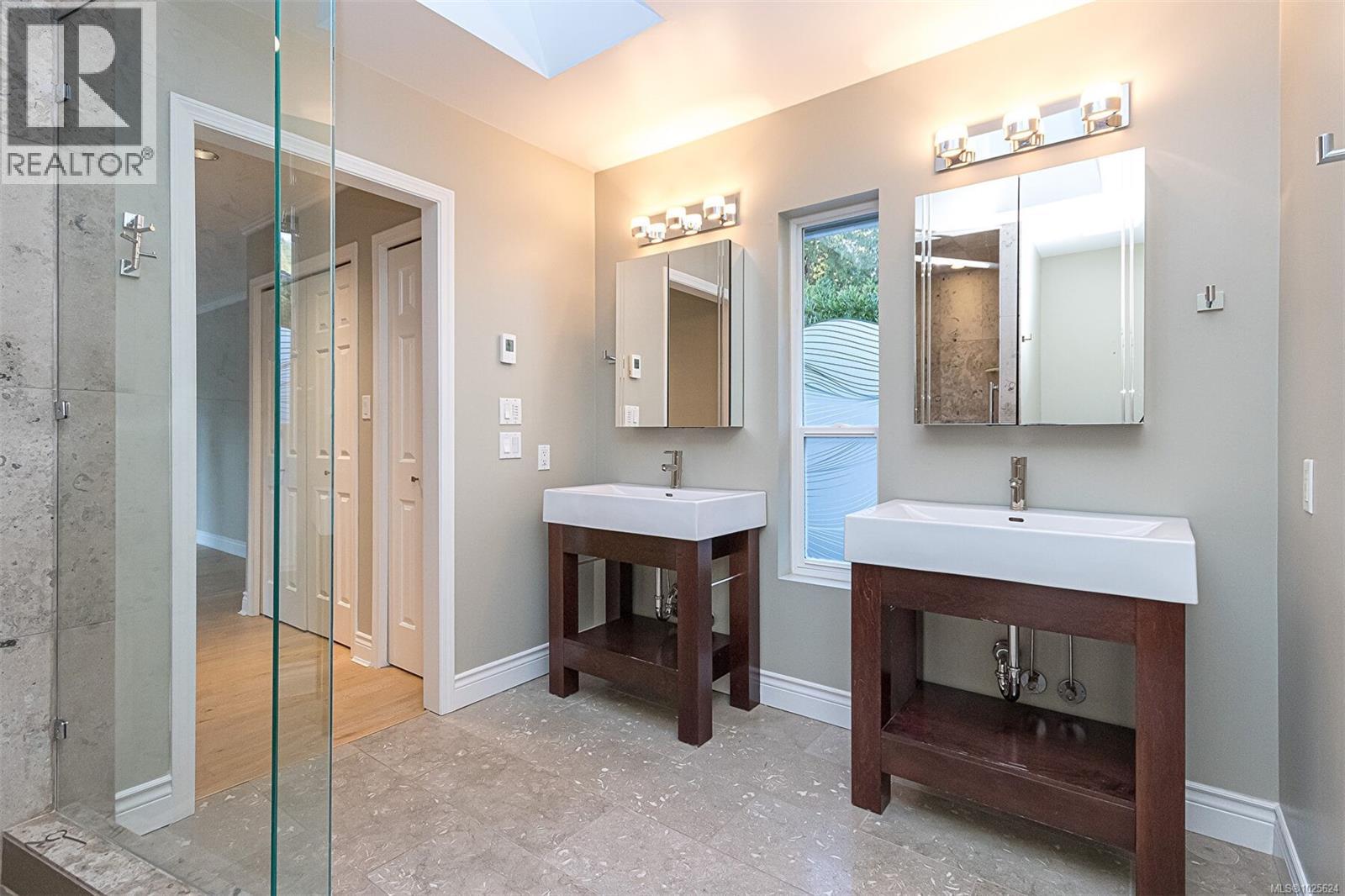 8619 Kingcome Cres, North Saanich, British Columbia  V8L 5C8 - Photo 21 - 1025624