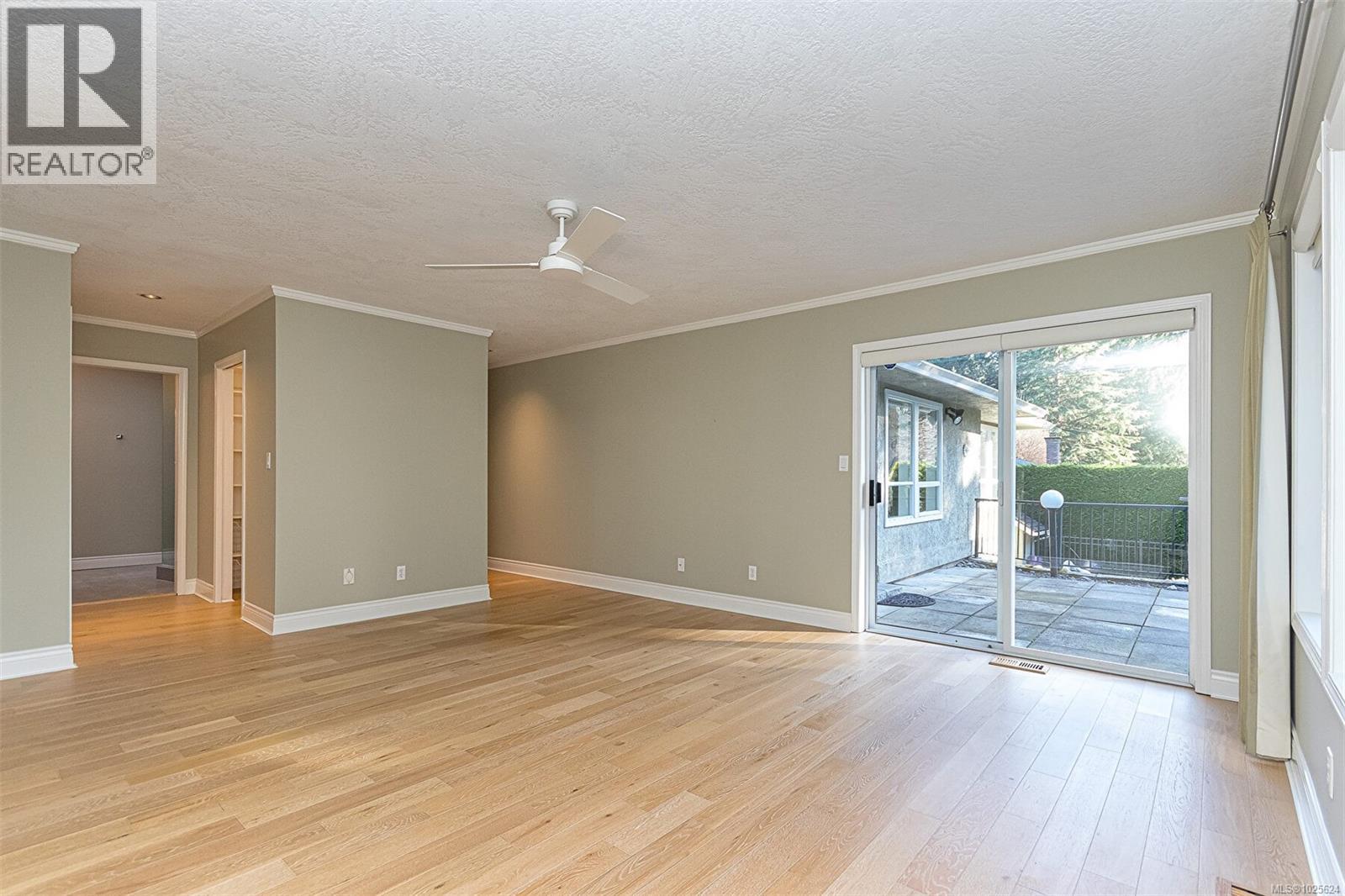 8619 Kingcome Cres, North Saanich, British Columbia  V8L 5C8 - Photo 17 - 1025624