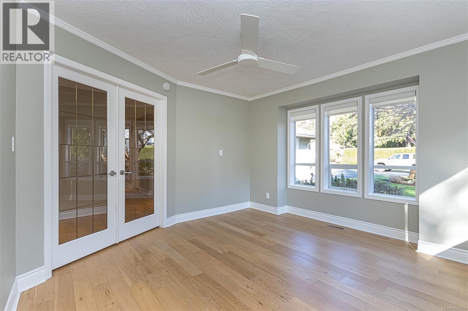 8619 Kingcome Cres, North Saanich, British Columbia  V8L 5C8 - Photo 27 - 1025624