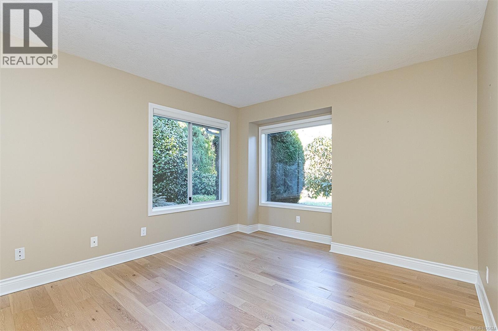 8619 Kingcome Cres, North Saanich, British Columbia  V8L 5C8 - Photo 22 - 1025624