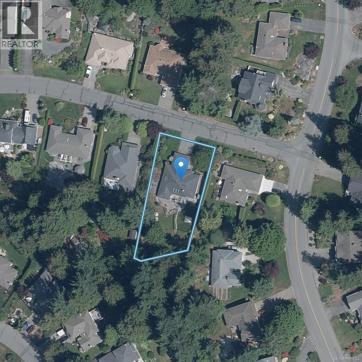 8619 Kingcome Cres, North Saanich, British Columbia  V8L 5C8 - Photo 36 - 1025624