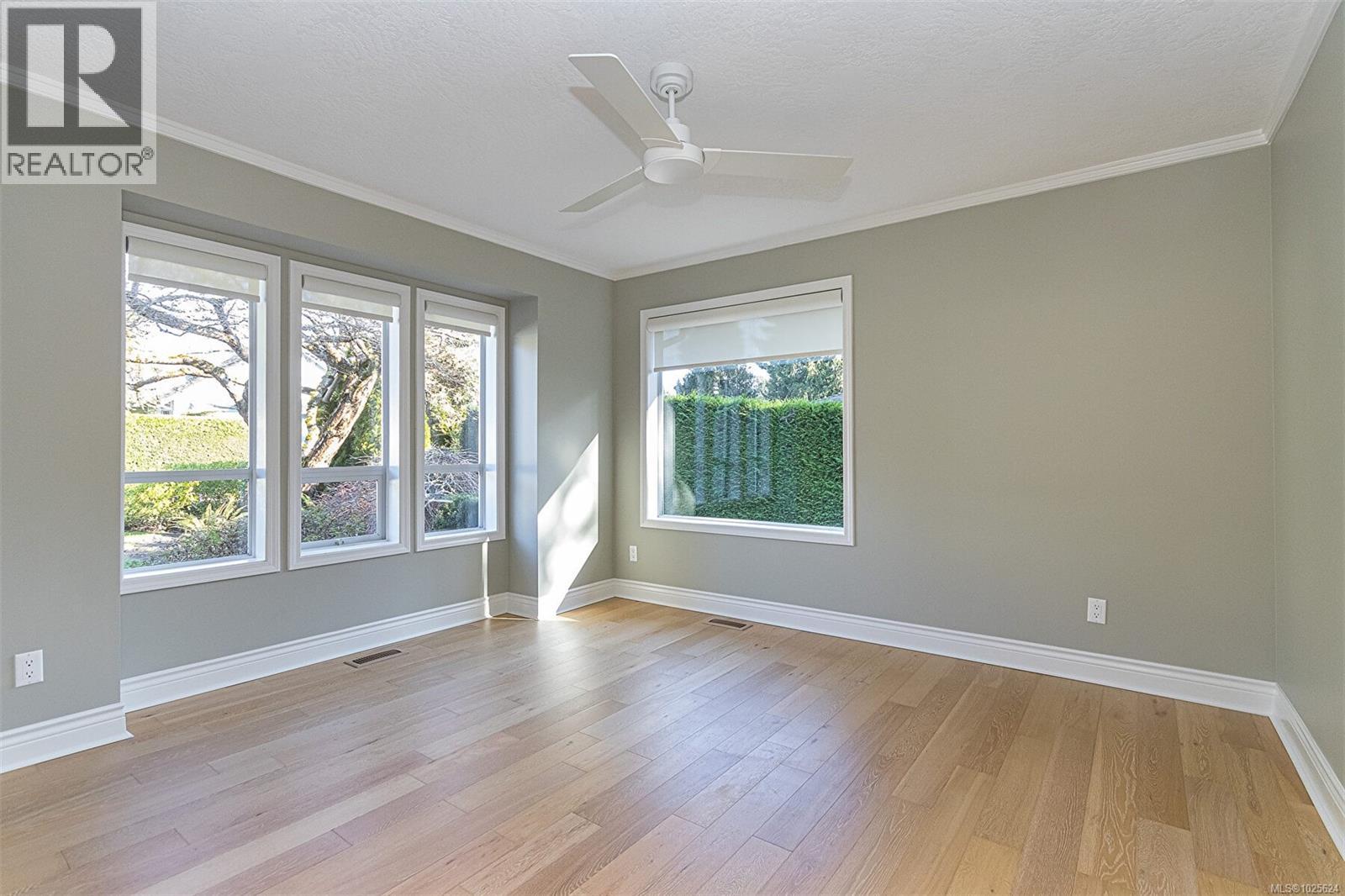 8619 Kingcome Cres, North Saanich, British Columbia  V8L 5C8 - Photo 26 - 1025624