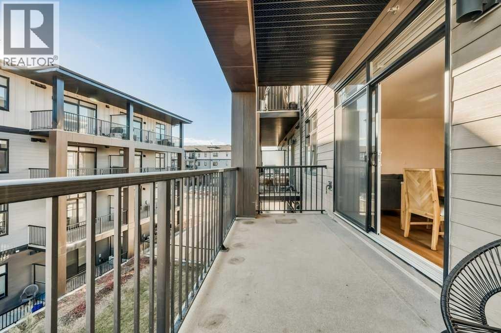 2316, 200 Seton Circle Se, Calgary, Alberta  T3M 3X1 - Photo 17 - A2276919