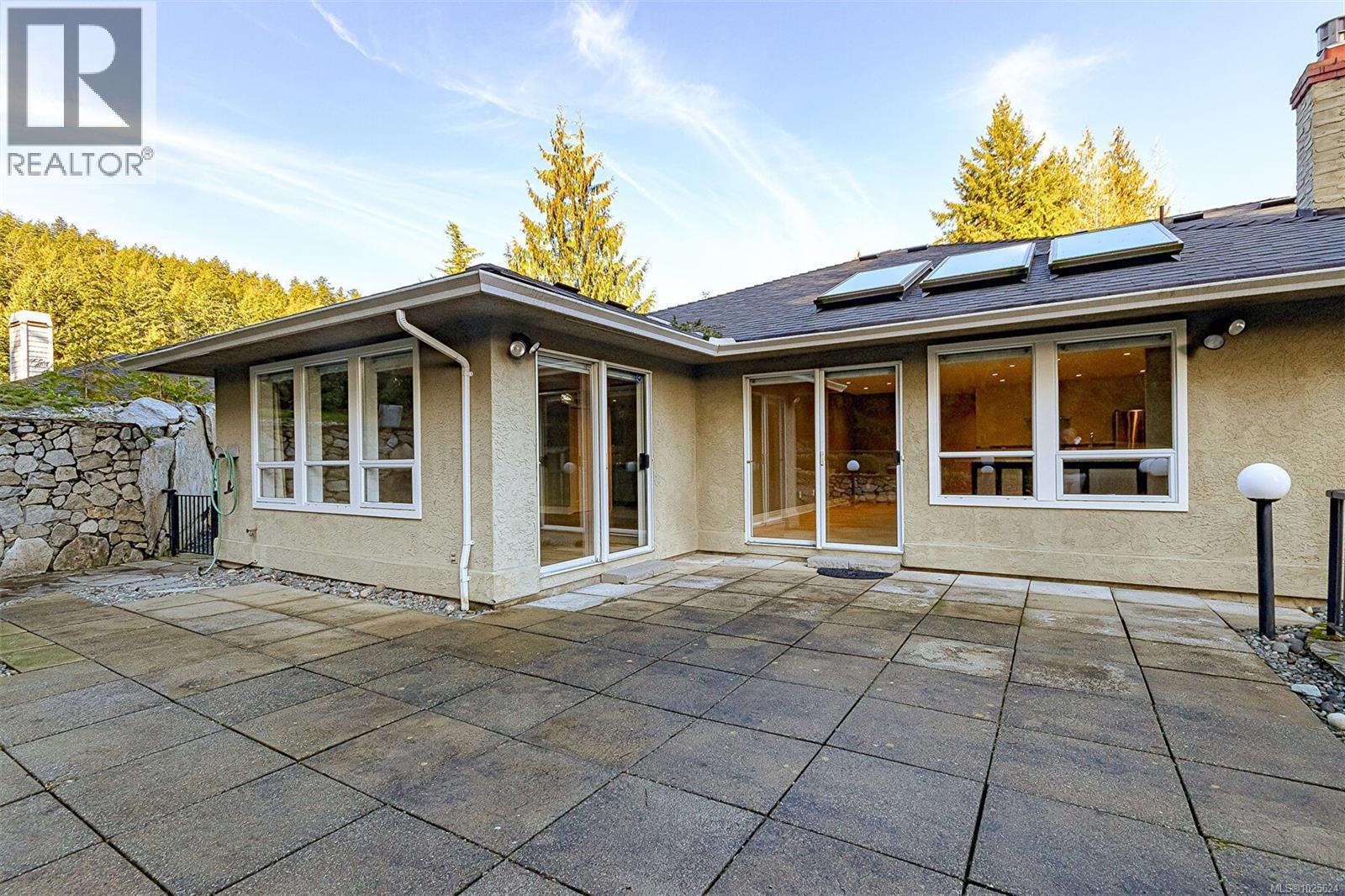 8619 Kingcome Cres, North Saanich, British Columbia  V8L 5C8 - Photo 30 - 1025624