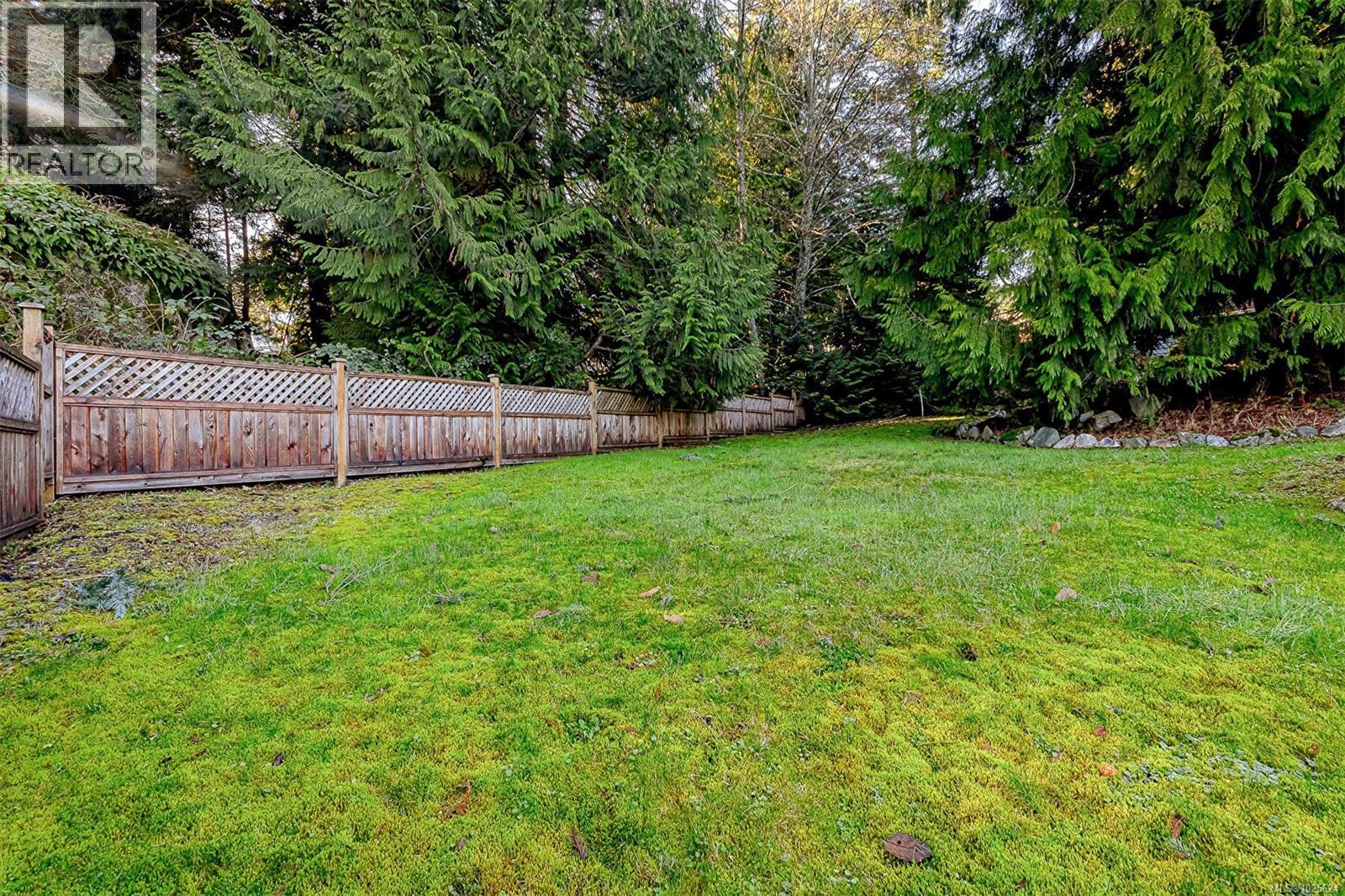 8619 Kingcome Cres, North Saanich, British Columbia  V8L 5C8 - Photo 33 - 1025624