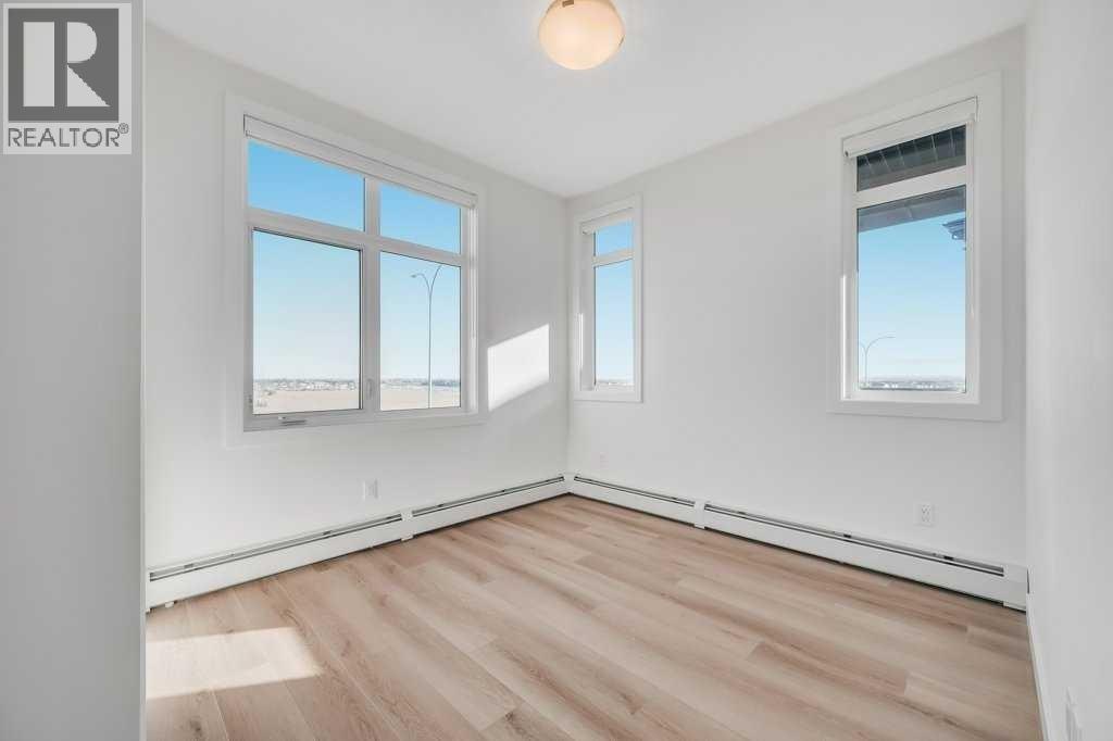 2316, 200 Seton Circle Se, Calgary, Alberta  T3M 3X1 - Photo 24 - A2276919