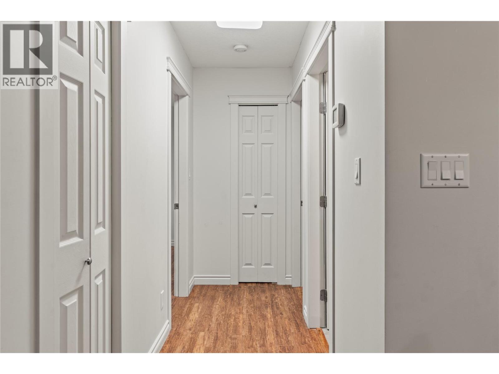 1718 Grandview Avenue, Lumby, British Columbia  V0E 2G0 - Photo 22 - 10374413