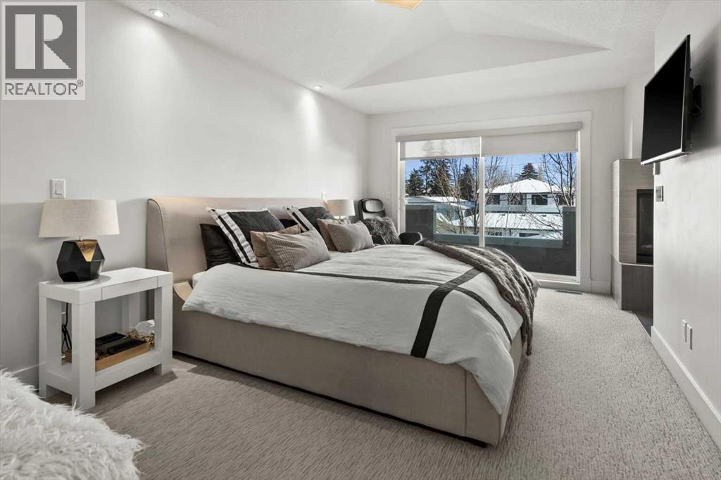 3018 30 Street Sw, Calgary, Alberta  T3E 2M6 - Photo 20 - A2281634