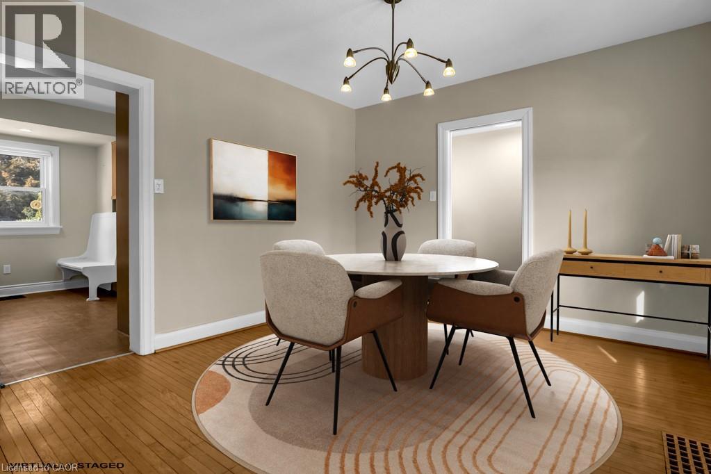 10 Robinson Street S, Grimsby, Ontario  L3M 3C4 - Photo 10 - 40800159