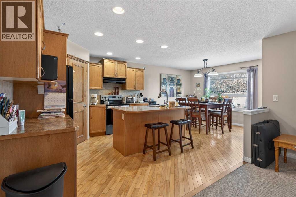 627 Auburn Bay Heights Se, Calgary, Alberta  T3M 1K9 - Photo 10 - A2284224