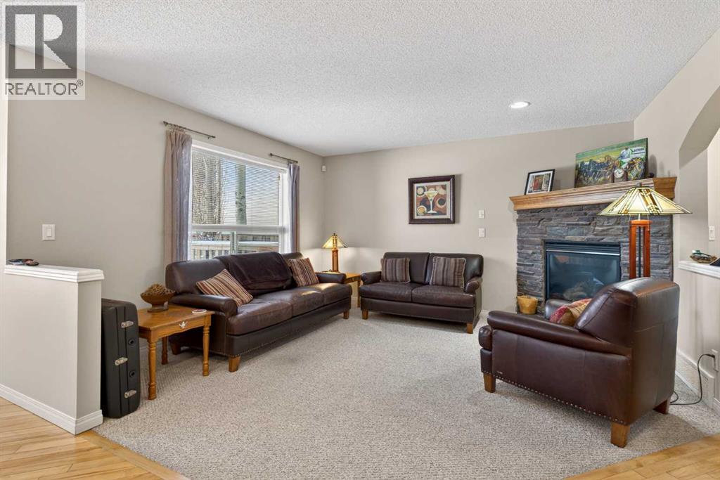 627 Auburn Bay Heights Se, Calgary, Alberta  T3M 1K9 - Photo 2 - A2284224