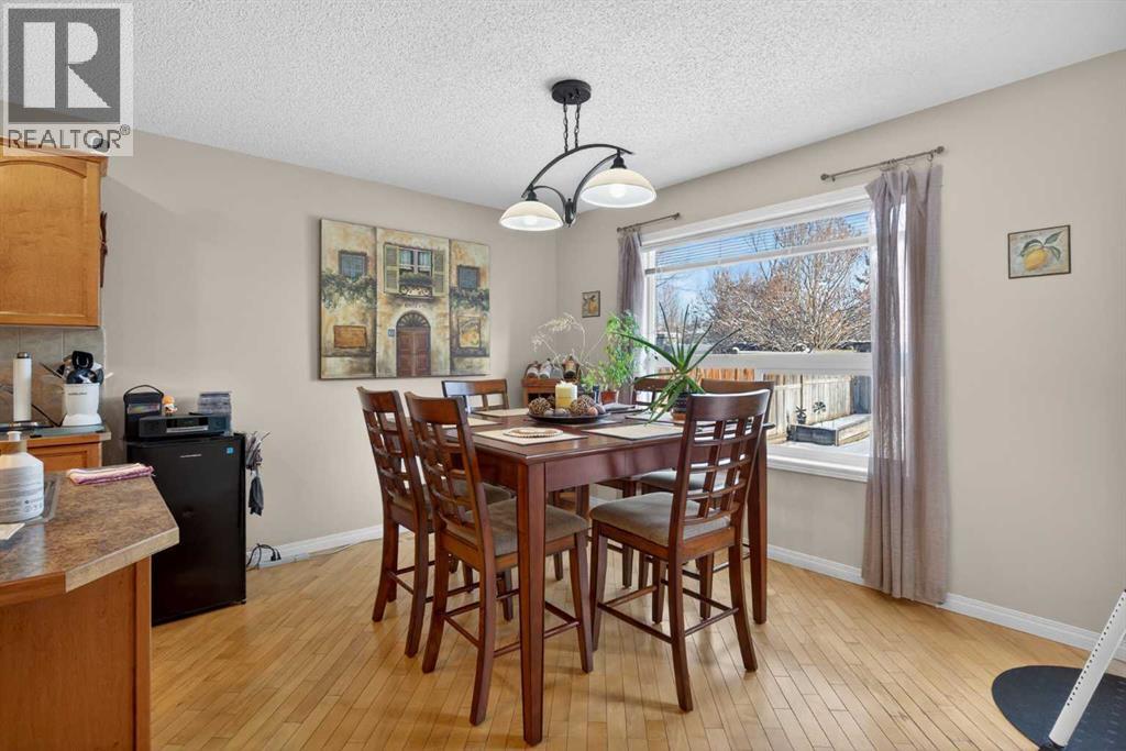 627 Auburn Bay Heights Se, Calgary, Alberta  T3M 1K9 - Photo 12 - A2284224