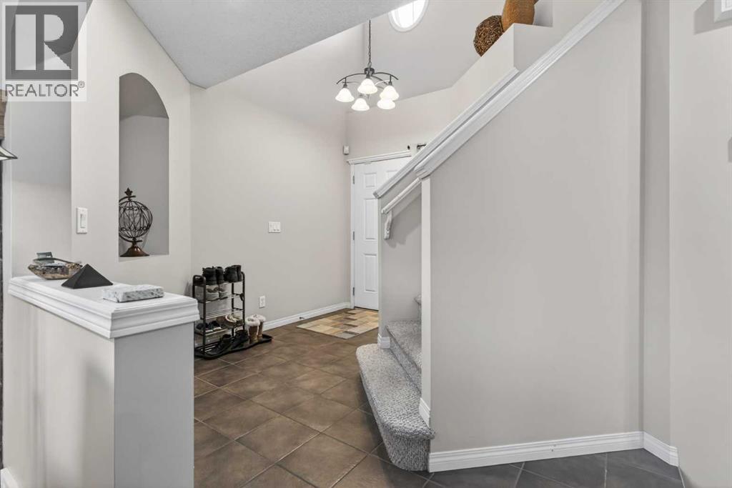 627 Auburn Bay Heights Se, Calgary, Alberta  T3M 1K9 - Photo 15 - A2284224