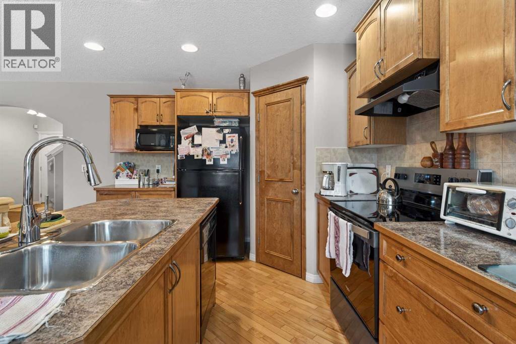 627 Auburn Bay Heights Se, Calgary, Alberta  T3M 1K9 - Photo 9 - A2284224