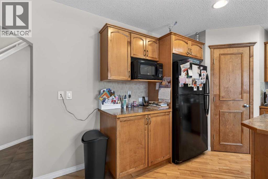 627 Auburn Bay Heights Se, Calgary, Alberta  T3M 1K9 - Photo 11 - A2284224