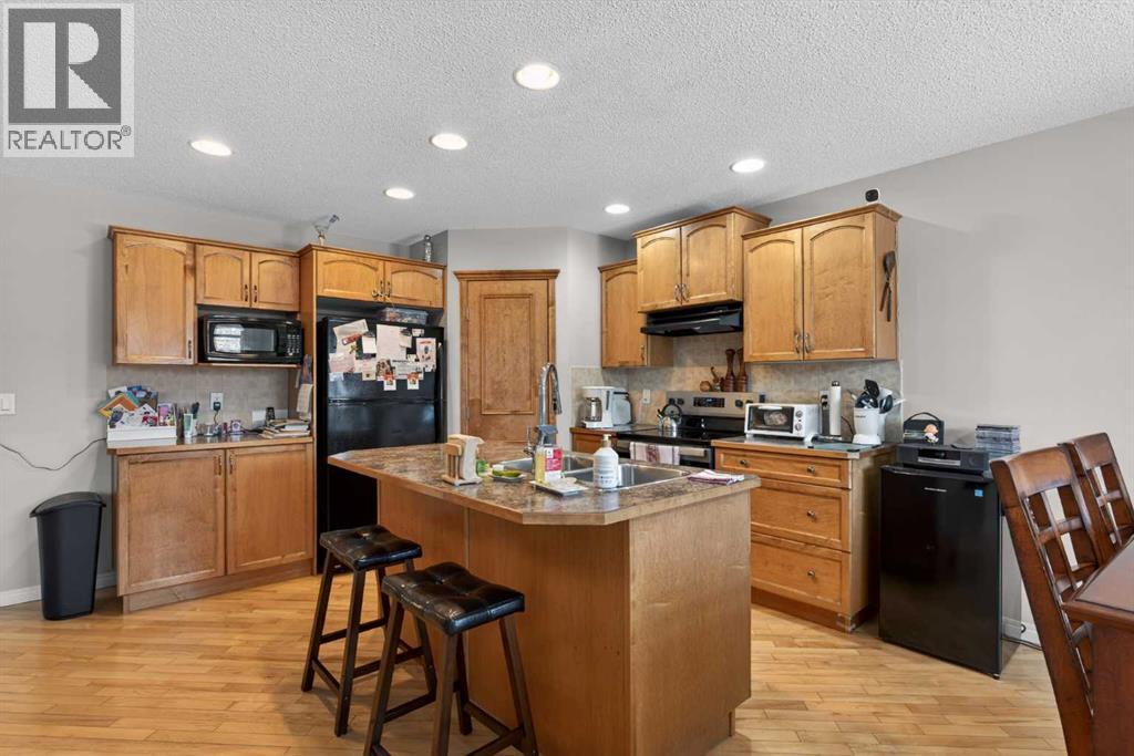 627 Auburn Bay Heights Se, Calgary, Alberta  T3M 1K9 - Photo 7 - A2284224