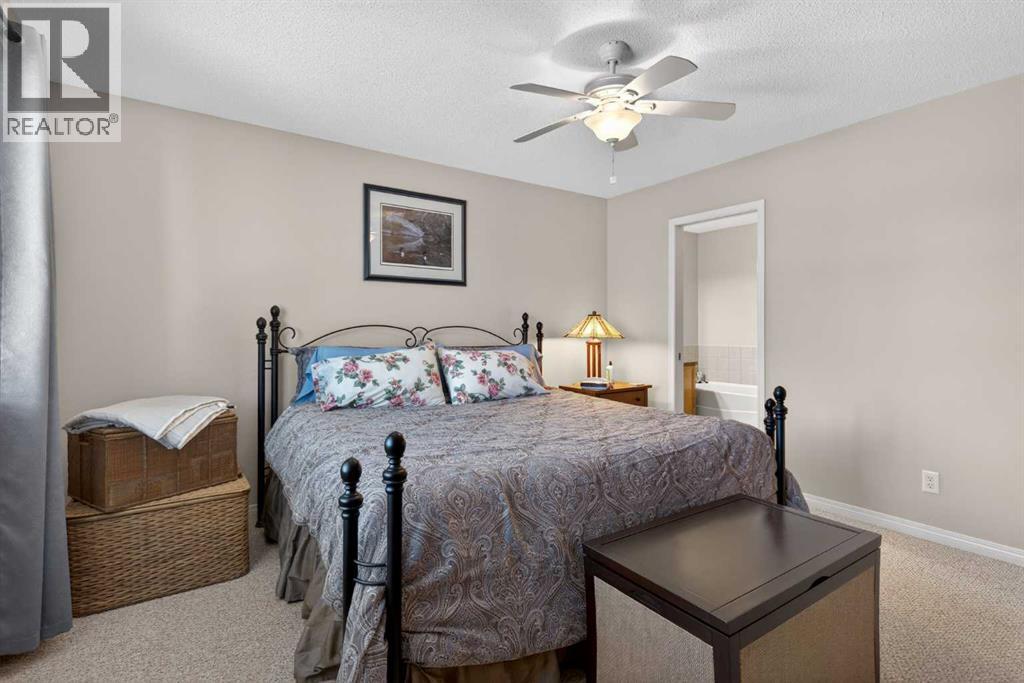 627 Auburn Bay Heights Se, Calgary, Alberta  T3M 1K9 - Photo 29 - A2284224