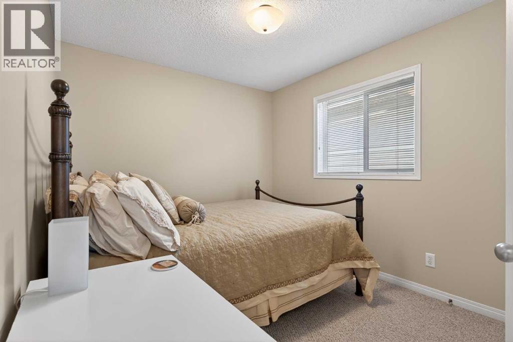 627 Auburn Bay Heights Se, Calgary, Alberta  T3M 1K9 - Photo 32 - A2284224