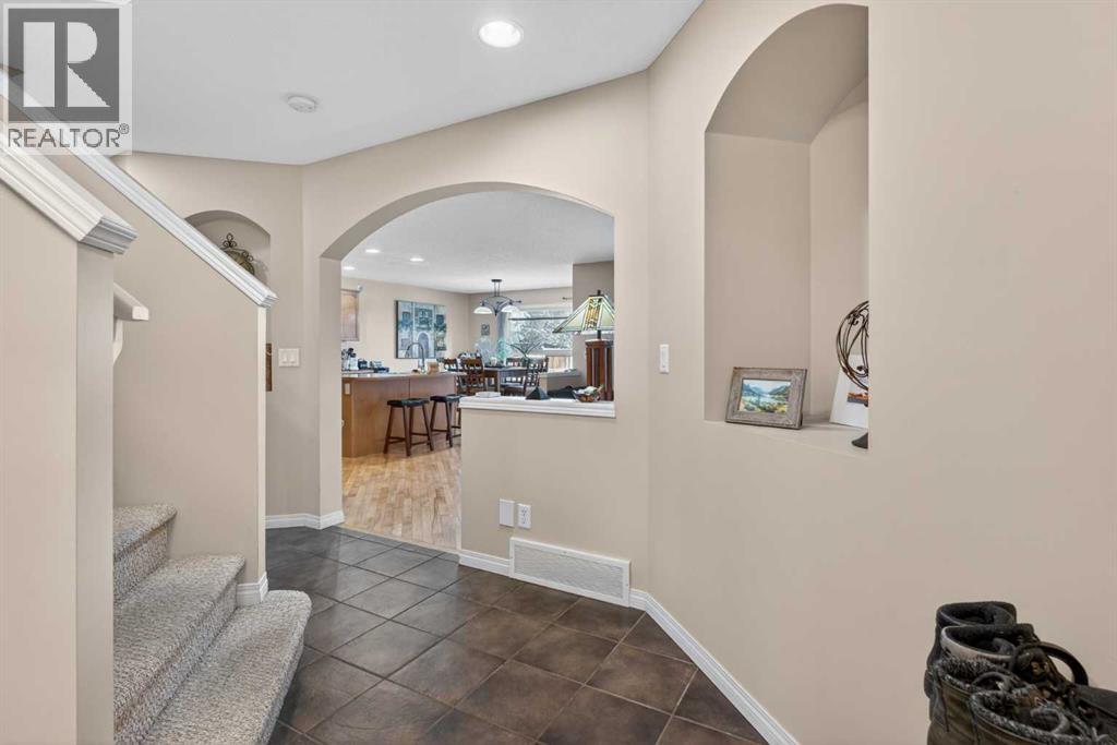 627 Auburn Bay Heights Se, Calgary, Alberta  T3M 1K9 - Photo 20 - A2284224