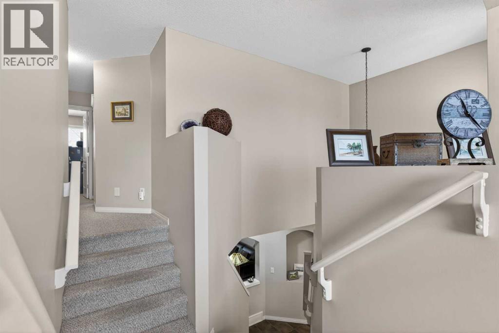 627 Auburn Bay Heights Se, Calgary, Alberta  T3M 1K9 - Photo 24 - A2284224