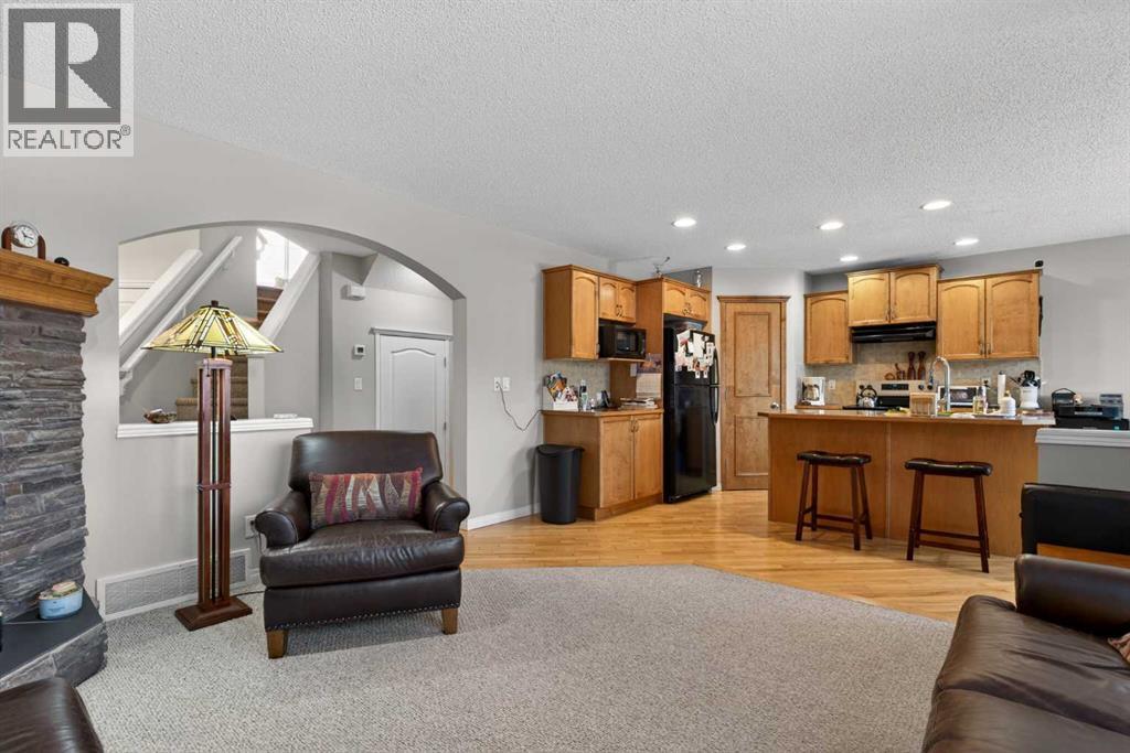 627 Auburn Bay Heights Se, Calgary, Alberta  T3M 1K9 - Photo 5 - A2284224