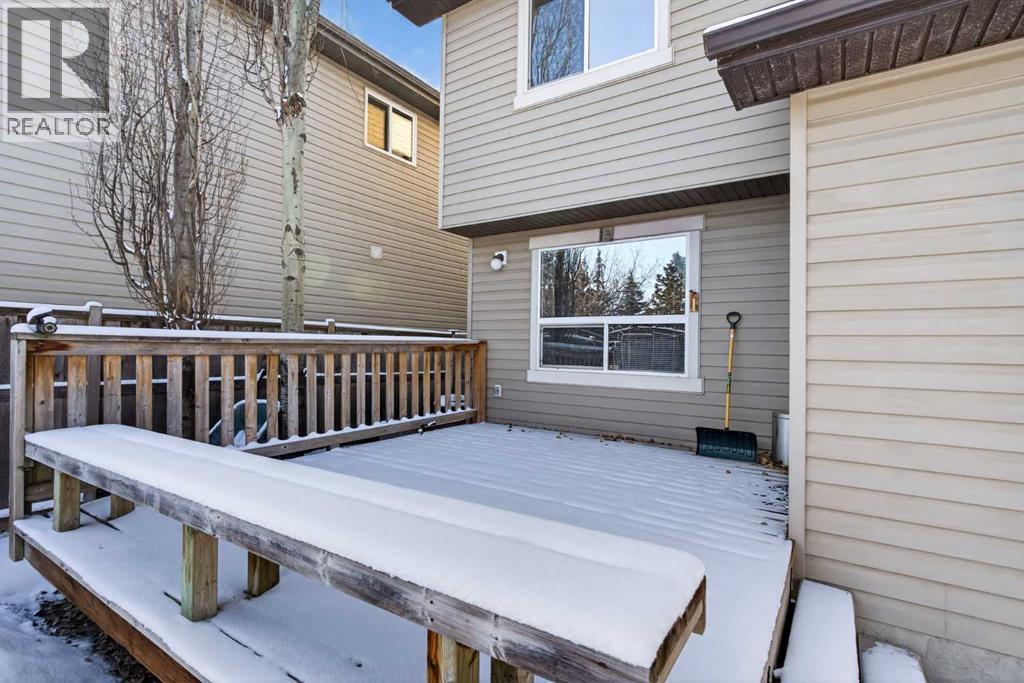 627 Auburn Bay Heights Se, Calgary, Alberta  T3M 1K9 - Photo 41 - A2284224
