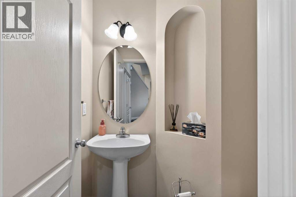 627 Auburn Bay Heights Se, Calgary, Alberta  T3M 1K9 - Photo 18 - A2284224