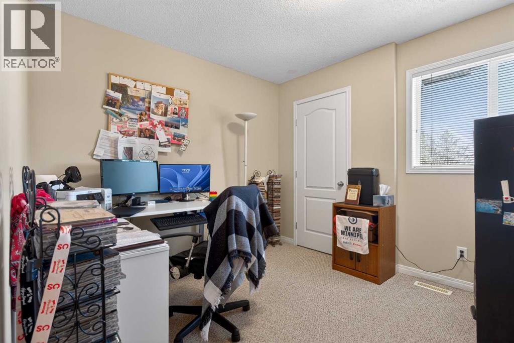 627 Auburn Bay Heights Se, Calgary, Alberta  T3M 1K9 - Photo 34 - A2284224