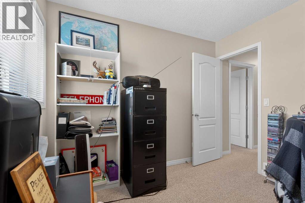 627 Auburn Bay Heights Se, Calgary, Alberta  T3M 1K9 - Photo 35 - A2284224