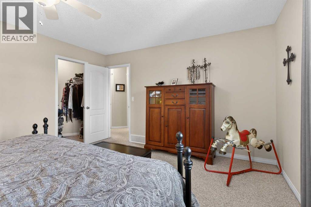 627 Auburn Bay Heights Se, Calgary, Alberta  T3M 1K9 - Photo 27 - A2284224