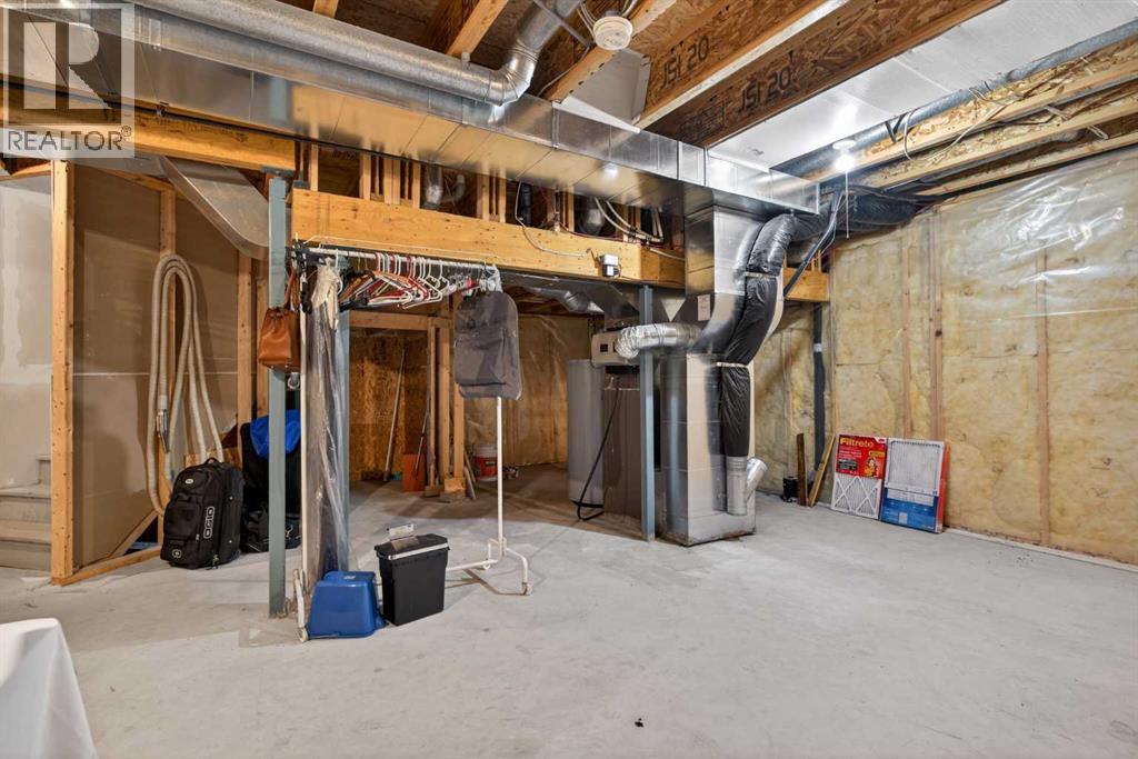 627 Auburn Bay Heights Se, Calgary, Alberta  T3M 1K9 - Photo 37 - A2284224