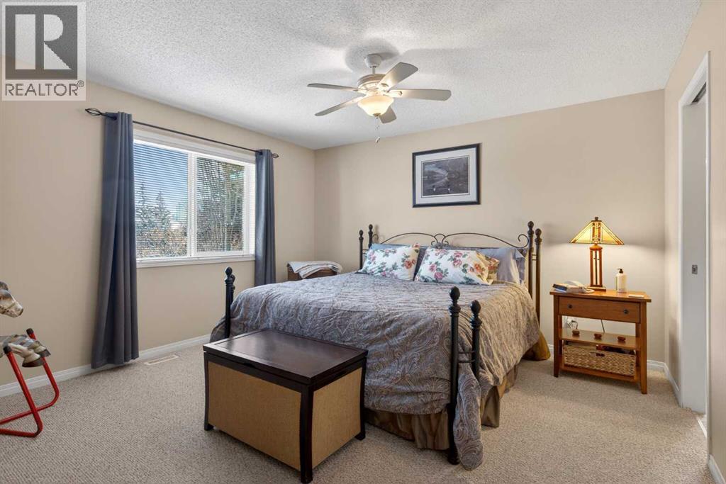 627 Auburn Bay Heights Se, Calgary, Alberta  T3M 1K9 - Photo 26 - A2284224