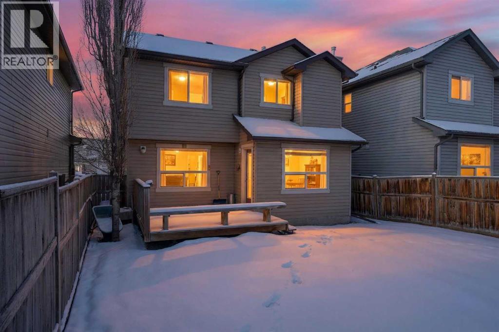 627 Auburn Bay Heights Se, Calgary, Alberta  T3M 1K9 - Photo 45 - A2284224