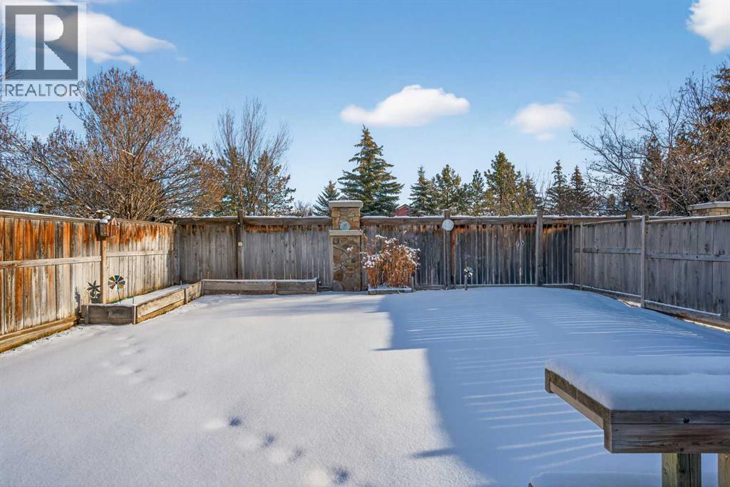 627 Auburn Bay Heights Se, Calgary, Alberta  T3M 1K9 - Photo 40 - A2284224