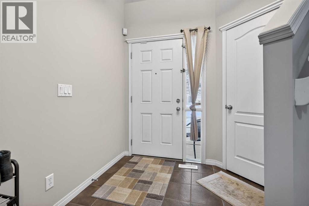 627 Auburn Bay Heights Se, Calgary, Alberta  T3M 1K9 - Photo 42 - A2284224