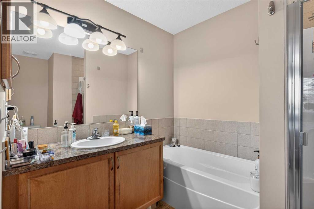 627 Auburn Bay Heights Se, Calgary, Alberta  T3M 1K9 - Photo 31 - A2284224