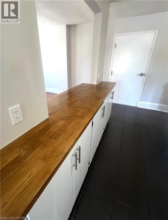 324 Frederick Street Unit# 4, Kitchener, Ontario  N2H 2N8 - Photo 5 - 40803154