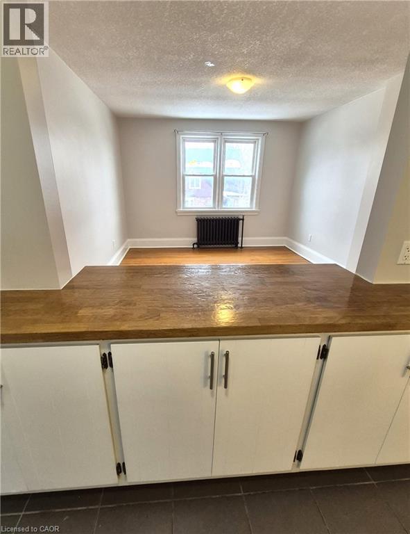 324 Frederick Street Unit# 4, Kitchener, Ontario  N2H 2N8 - Photo 7 - 40803154