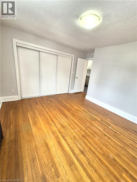 324 Frederick Street Unit# 4, Kitchener, Ontario  N2H 2N8 - Photo 10 - 40803154