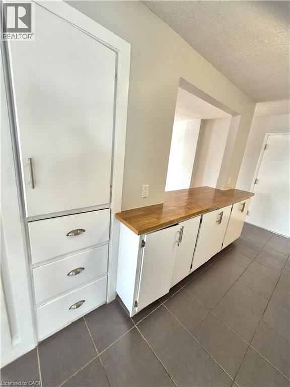 324 Frederick Street Unit# 4, Kitchener, Ontario  N2H 2N8 - Photo 4 - 40803154