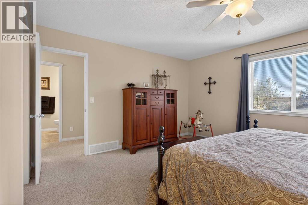 627 Auburn Bay Heights Se, Calgary, Alberta  T3M 1K9 - Photo 28 - A2284224