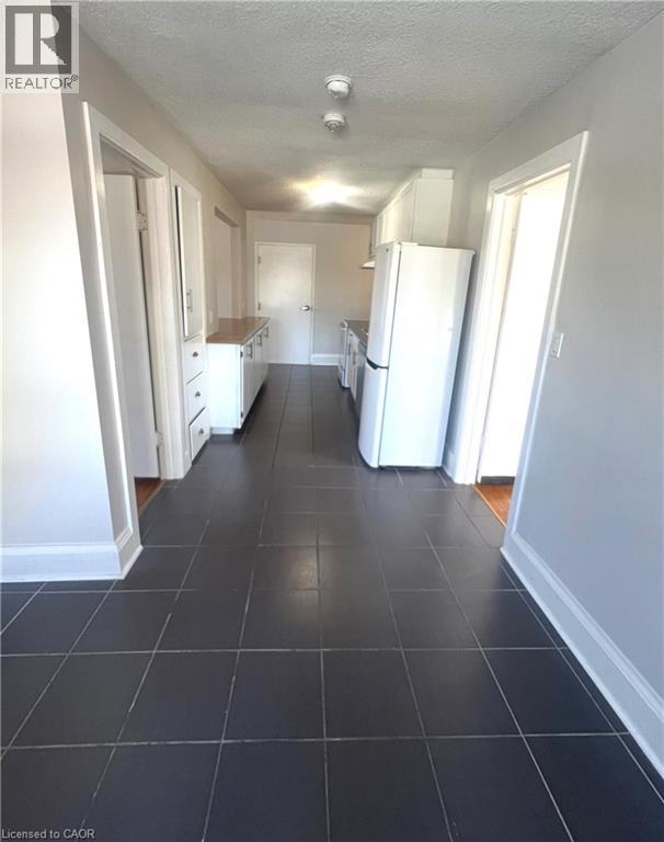 324 Frederick Street Unit# 4, Kitchener, Ontario  N2H 2N8 - Photo 6 - 40803154