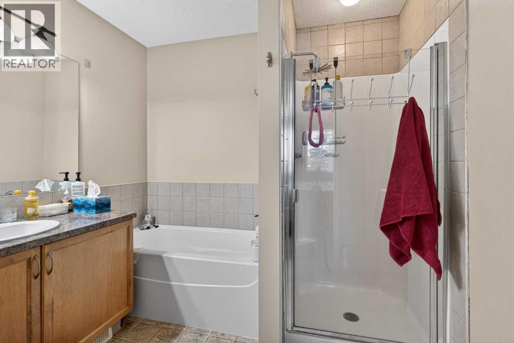 627 Auburn Bay Heights Se, Calgary, Alberta  T3M 1K9 - Photo 30 - A2284224