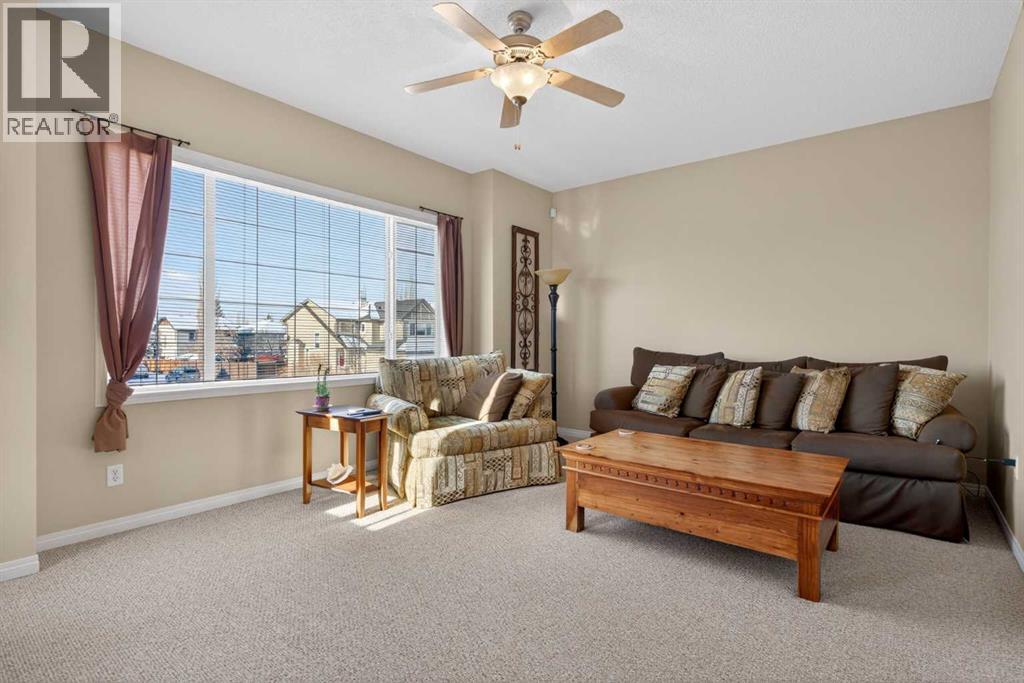 627 Auburn Bay Heights Se, Calgary, Alberta  T3M 1K9 - Photo 22 - A2284224