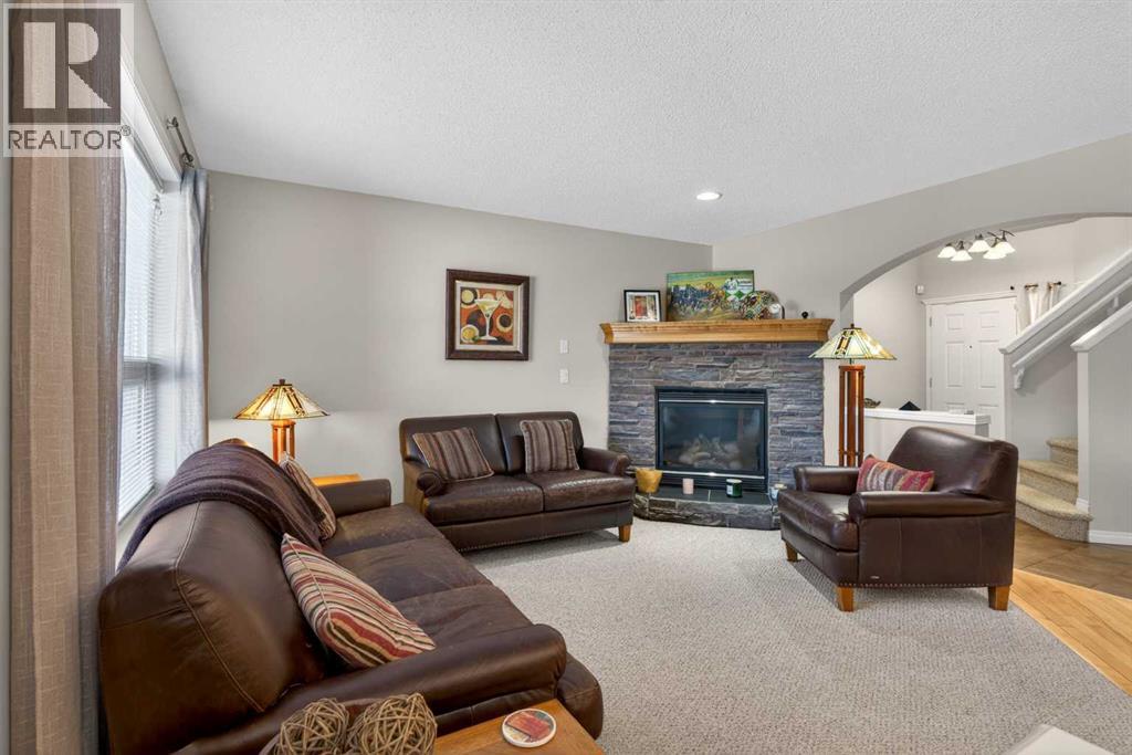 627 Auburn Bay Heights Se, Calgary, Alberta  T3M 1K9 - Photo 4 - A2284224