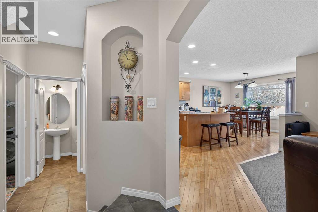 627 Auburn Bay Heights Se, Calgary, Alberta  T3M 1K9 - Photo 14 - A2284224