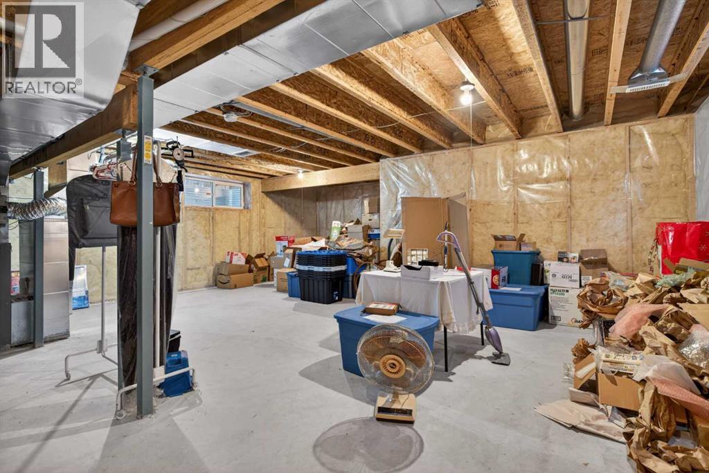 627 Auburn Bay Heights Se, Calgary, Alberta  T3M 1K9 - Photo 38 - A2284224