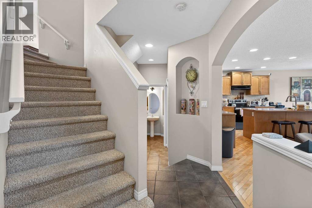 627 Auburn Bay Heights Se, Calgary, Alberta  T3M 1K9 - Photo 21 - A2284224